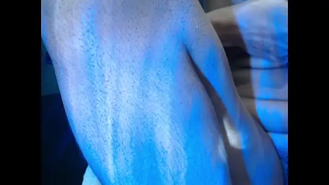 MisRiya21 webcam