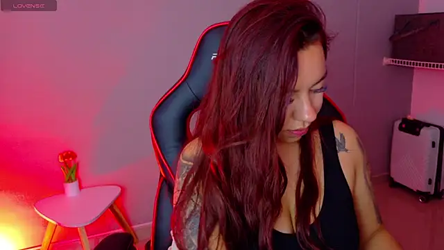 samantha_tattu