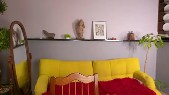 SunnyAdrid webcam