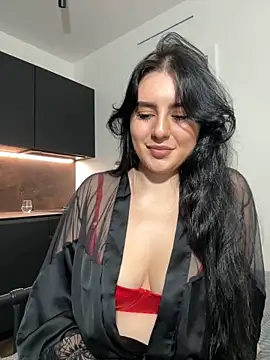 Evelyn___Sweet webcam