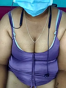 TamilSembaruthi143 webcam