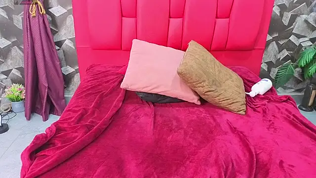 emmaalennox webcam