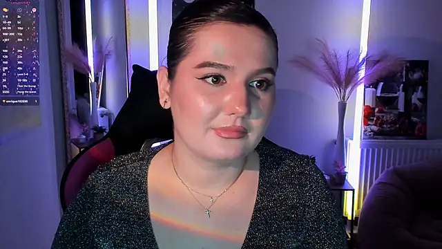 SourCherry__ webcam