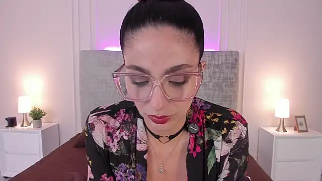 Angel-bells webcam