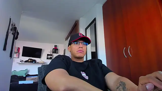 _John_Boy_