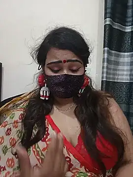anonna7804