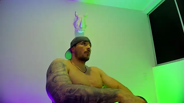 Dagoti live sex cam