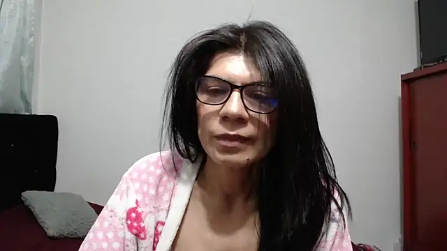 abrilsex23 webcam