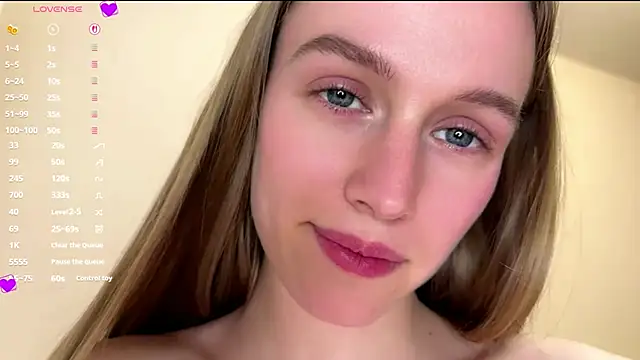 Viktoria_Vibes webcam