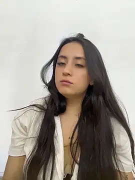 Antonella_Julieta