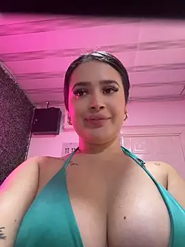 Sara_fun - Live Cams