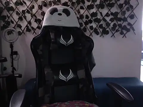 jeiana4u webcam stripchat model stream image