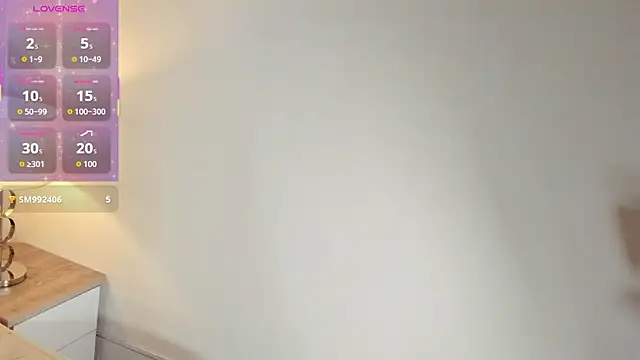 EmilySearss