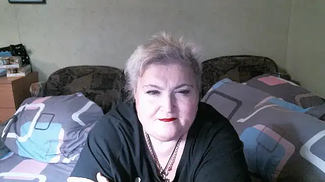 Lana555 webcam