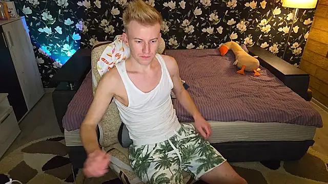 Vuitton webcam