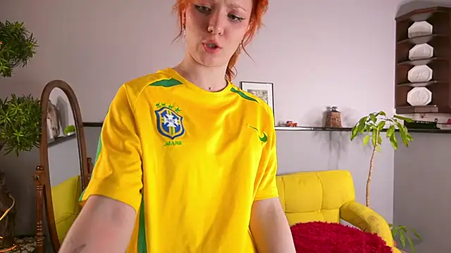 SunnyAdrid