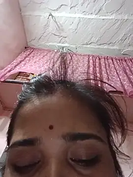 Deepjakolirr
