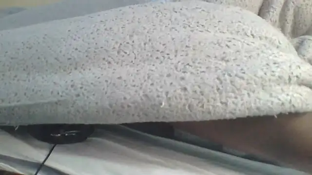 ndivhuwomuleya webcam