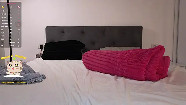 kimmie_meow