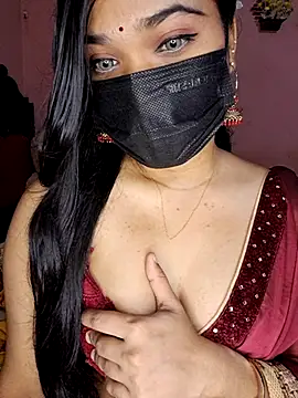 ariya-03