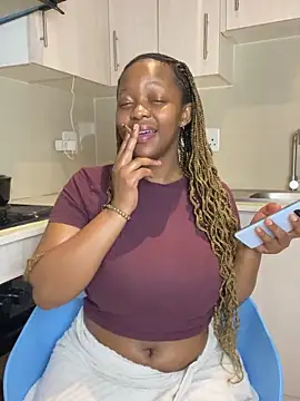 Jazmine-Blue live sex cam