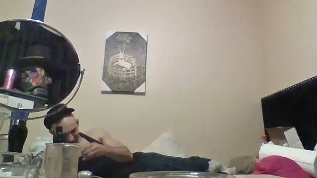 hailzeffn webcam
