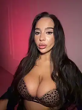 CardiSweetBaby webcam