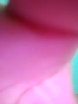 Kiara-Sharma webcam
