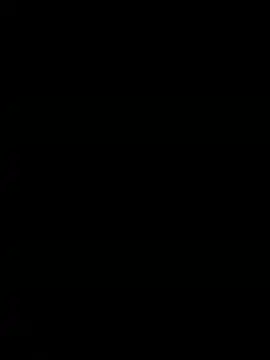 itspeter_telugu webcam