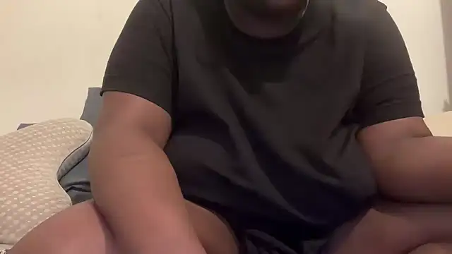 nanaisbackk webcam
