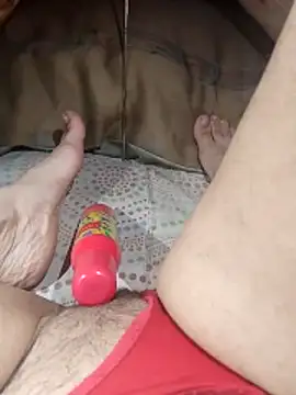 Almas-arabic webcam