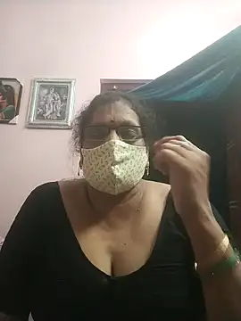 sarala_telugu webcam