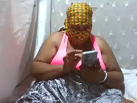 annal_gal webcam