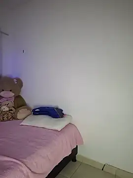 Foxylisaflores webcam