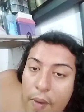 stelisamericano webcam