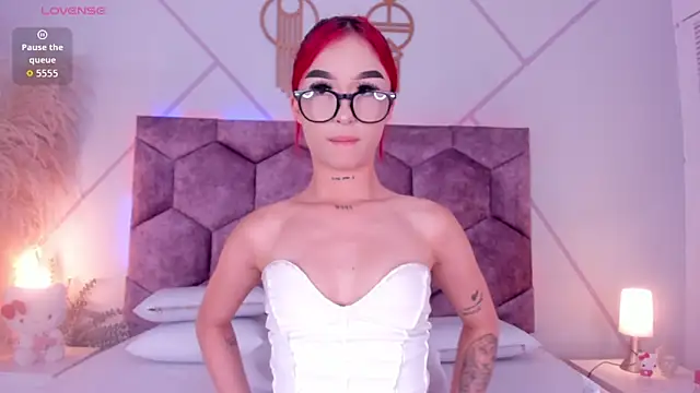 _bella_rossee_ webcam