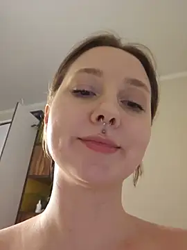 ooopsitscandy webcam