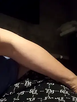 Rose_Ella_ webcam