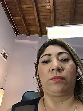 kendra_fire webcam