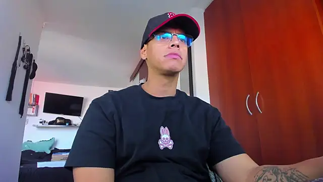 _John_Boy_ webcam