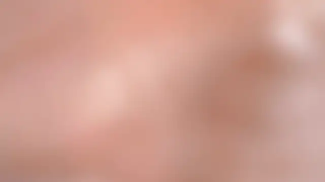 Katyerave webcam
