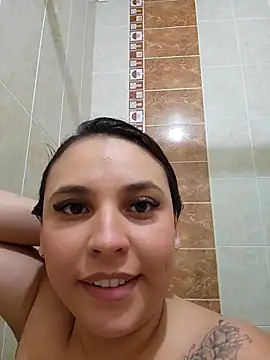 LizzRouse webcam