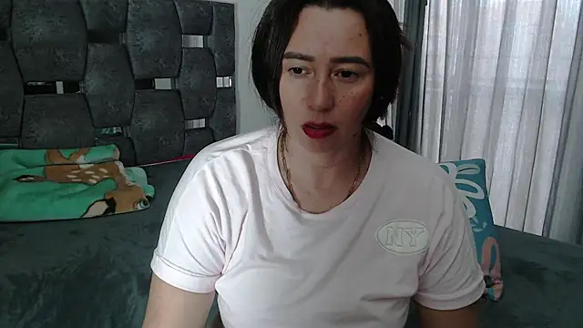 sara_hott_1 webcam
