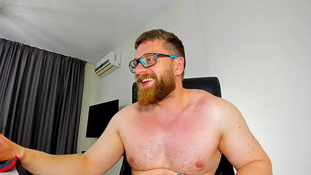 Findom_guy webcam