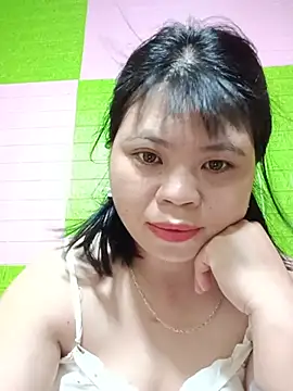 Xuka_lyss