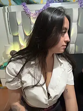 Antonella_Julieta