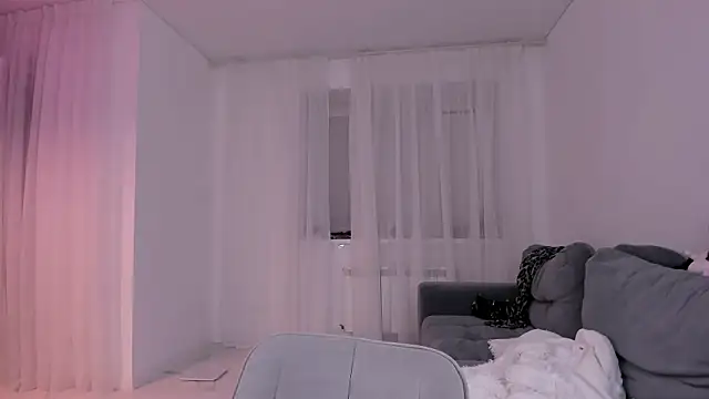 sharon_forever webcam