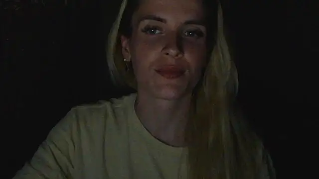 JayeTyler webcam
