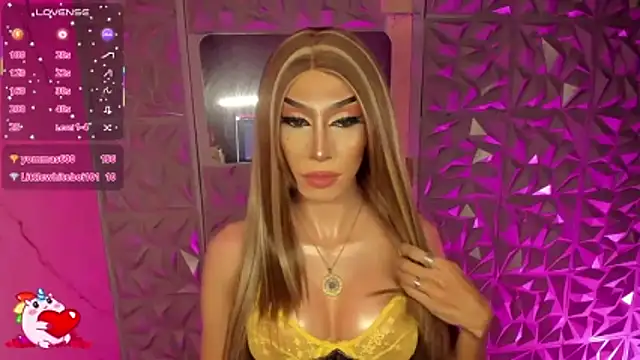 anitacruise webcam