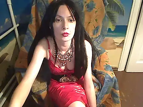 Bastet12 webcam